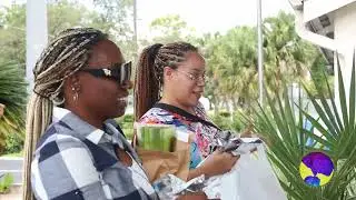 Food drive and pick up - Mentors For Fatherless Children And Abused Familes  2024
