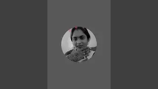 neera mehndi artis is live