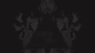 Borgore - Be Ourselves (NEW HQ 2014 #NEWGOREORDER)