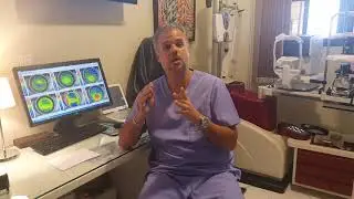 سرية المهنة في ممارسة الطب le secret médical
