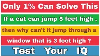 Maths Riddles | Maths Exhibition | Maths Exhibition Ideas | Maths Puzzles For Exhibition | Tricky |