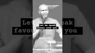 joshua selman morning prayer for favour #prayerforfavour #midnightprayer #morningprayer
