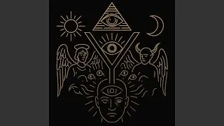 Decode the Trickery