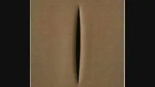 Franco Donatoni: Estratto (1969)