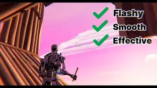 3 *BEST* FLASHY but EFFECTIVE High Ground Retakes In 2026 (Tutorial)