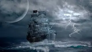 Corsairs Ship Pack 2.2 бета  #14