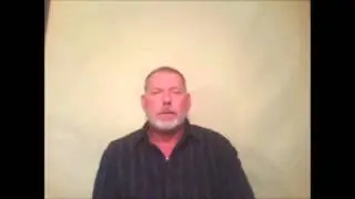Peters vision- was it really about food
