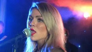 Wedding Band Bristol | Sophisticated Party Band | Live Video