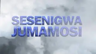 LIVE STREAM: SESENIGWA ESABATO| 8TH   NOV  2025|HOST MKATE ENOCK