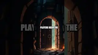 The Hidden Math Behind Roguelite RNG