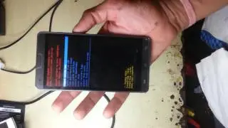 Lava iris fuel f2 hard reset