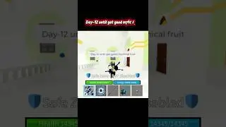 Day-12 until get good mytc fruit || Blox Fruit ||#roblox #gaming #bloxfruit #sound