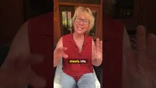 Chaos and Balance for Highly Sensitive People