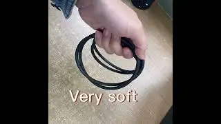 HOVOO FFKM O-ring
