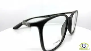Ray-Ban RB7199 5204