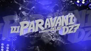 ROMANO 2K24 - MC MAGRINHO & MC 7BELO ( DJ PARAVANI DZ7 ) - VERSÃO ORIGINAL