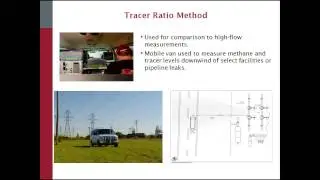 NWGA Webinar: Understanding Natural Gas Utilities & Methane Emissions