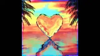 [FREE] Guitar Type Beat 2022 