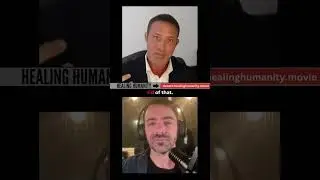 Combat inflammation and sunburn by following the Carnivore Diet.