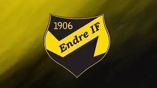 Endre IF M&aring;ll&aring;t/Goal Song 2022/23