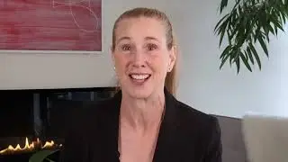 How Accountability Drives Real Estate Success | Kelli Barton on Leader&rsquo;s Edge Coaching