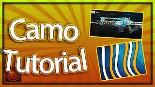 Call of Duty&reg;: Black Ops III 