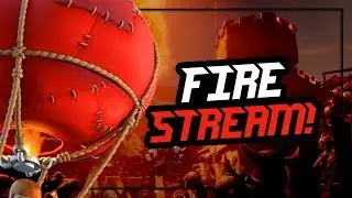 Gendrago Special  Deck 5! 5350+ Trophy Pushing!