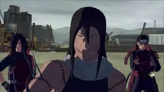 Storm4 FT5: Guillz vs Chris
