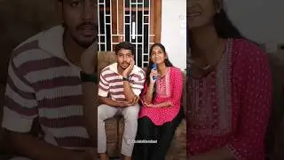 Akka Thambi Bonding 💖🥹🥰💞 #akkathambialaparaigal #akkathambipasam #akkalove #akkathambiwhatsappstatus