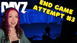 Deer Isle NEW UPDATE End Game SPOILERS! UNEDITED FULL Attempt #3