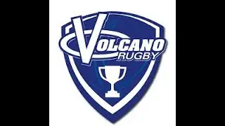 Rustenburg Impala vs Northam Rhinos