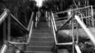 Film Architecture: a pseudo documentary