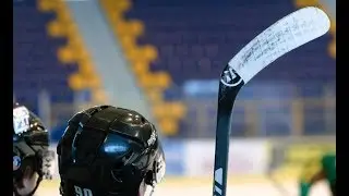 The National Hockey League (NHL; French: Ligue Nationale De Hockey&mdash;Lnh) Is A Professional Ice Hockey