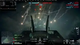 DICE Please