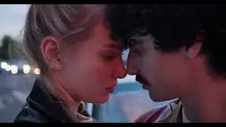 Tak bardzo Kocham Cię    - Sweet Ai Music