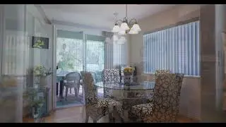 711 Eider Ct. 3 Bed | 2 Bath | 1588 SqFt. #coloradorealestate #grandjunction