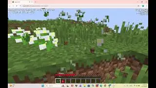 How to play free Minecraft 2026!    (Part 1)