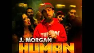 J. Morgan- 