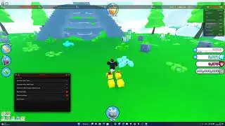 [NEW] ROBLOX Pet Simulator X PSX Hack Script GUI : Auto Farm, Snipe Huge Pets, Dupe! *Pastebin 2023*
