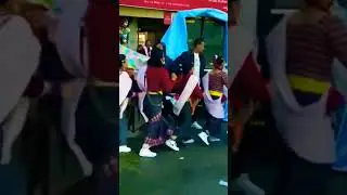 KIRAT RAI SAKELA SILI