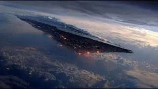Alien Overconfidence Shattered by Human Defiance &mdash; The Battle Begins | HFY | HFY Sci-Fi Story