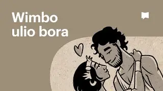 Muhtasari: Wimbo Ulio Bora