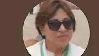 تحياتي ل//خوتي مباشر من بوزنيقة👉👉👉
