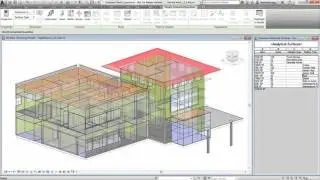 Architectural Design Features  Revit Family  Robotech CAD Solutions