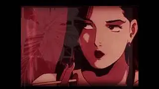 TitoValentino DubFuego - Quarantine Sessions