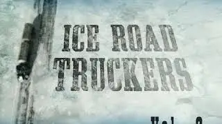 Hugh's Theme