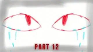 [OPEN] OPEN UP YOUR EYES | OPEN WOF STORYBOARD MAP | 12/22 PARTS TAKEN