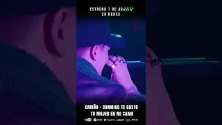 🙌 ADELANTO DAMIAN PEREZ Y GRUPO TRINIDAD EN VIVO 🙌 #cumbia #musica