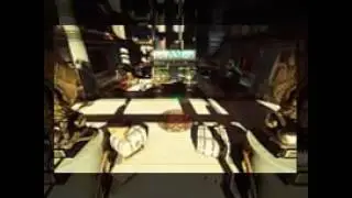 Prey, the new sci-fi thriller by Arkane.