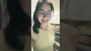 ngày 9 tháng 7, 2025